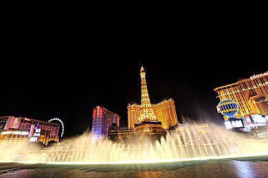 模拟经营加探索制作游戏《琥珀岛》现已在Steam平台正式推出 获特别好评