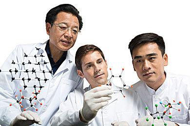 《超古代兵器霍莉》愚人节新作回归像素风格